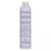 GROVE CO: Hydrating Hand Soap Lavender Thyme, 24 fo