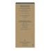 GROVE CO: Hand Soap Dispenser, 1 pc