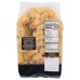 GAROFALO: Mezze Maniche Rigate Pasta, 16 oz