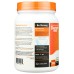 DOCTORS BEST: Clear Whey Protein Isolate Green Apple, 525 gm