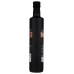 GAEA NORTH AMERICA: Fresh Authentic Greek Extra Virgin Olive Oil, 17 fo