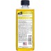 GOO GONE: Original Goo And Adhesive Remover, 8 oz