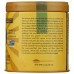 BLUE LOTUS CHAI: Golden Masala Chai, 3 oz