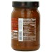 GUY FIERI: 7 Pepper Salsa, 16 oz