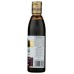 FILIPPO BERIO: Organic Glaze With Balsamic Vinegar Of Modena, 8.4 fo
