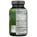 IRWIN NATURALS: Global Wellness Immuno Shield With Mega D3, 60 sg