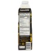 GOLDEN WING: Barley Milk, 32 fo
