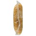 GAROFALO: N 12 Linguine Pasta, 1 lb