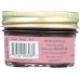 GIRL MEETS DIRT: Italian Plum Cutting Preserves, 4.5 oz