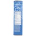GOMACRO: Oatmeal Chocolate Chip 8Pk, 7.2 oz