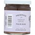 GIRL MEETS DIRT: Rhubarb Lavendar Spoon Preserves, 7.75 oz