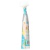 SERENITY KIDS: Beef Kebab Baby Food Pouch, 3.5 oz