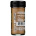 SPICELY ORGANICS: Organic Garam Masala Seasoning Jar, 1.6 oz