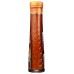 AFRICAN DREAM FOODS: African Ghost Pepper Sauce, 5 fo