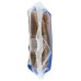 GG SCANDINAVIAN: Crispbread Multi Seed Gf, 8.8 oz
