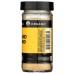 BEESPICES: Organic Mustard Ground, 1.3 oz