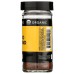 BEESPICES: Organic Chili Ancho Ground, 1.7 oz