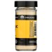 BEESPICES: Organic Garlic Salt, 3.3 oz