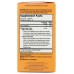 NATURES SECRET: Gluten and Dairy Digestive Aid, 50 cp