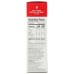 KING ARTHUR: Pull Apart Garlic Bread Mix Kit, 15.25 oz