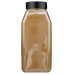 SPICELY ORGANICS: Organic Cinnamon Ground, 16 oz