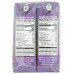 LAKEWOOD: Littles Organic Apple Grape Juice Boxes 8Ct, 54 fo LAKEWOOD: Littles Organic Apple Grape Juice Boxes 8Ct, 54 fo