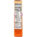 GOYA: Sazon With Coriander and Annatto Seasoning, 8 pc