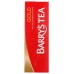 BARRYS: Gold Blend 80 Teabags, 8.8 oz