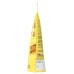 PRINCE OF PEACE: Ginger Candy Chews Original, 4 oz