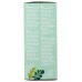 NATRACARE: Curved Panty Liners, 30 pc