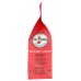 MI NINA: Pico De Gallo Tortilla Chips, 12 oz