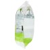 GIMME: Sea Salt and Avocado Oil Seaweed Snacks 6Pk, 0.95 oz