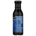 IRON CHEF: Sesame Garlic Sauce and Glaze, 15 oz