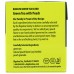 BIGELOW: Green Tea With Peach 20Bg, 0.91 oz