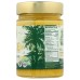 4TH HEART: Original Recipe Ghee, 9 oz