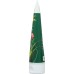 REAL ALOE: Real Aloe Gelly, 6.8 oz