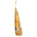 GINGER PEOPLE: Spicy Turmeric Ginger Chew, 3 oz
