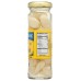 NAPOLEON: Garlic Cloves, 3.5 oz