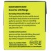 BIGELOW: Green Tea with Mango 20Bg, 0.91 oz