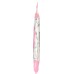 PUR: Bubblegum 55Pc, 2.72 oz