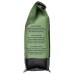 GROUNDWORK COFFEE: Ethiopia Heirloom Blend Organic Coffee, 12 oz