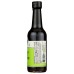 BIG TREE FARMS: Organic Gingery Lime Marinade and Sauce, 10 fo