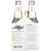 BRUCE COST GINGER ALE: Ginger Ale Original 4Pk, 48 fo