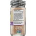 SPICE HUNTER: Pumpkin Pie Spice Blend, 1.8 oz