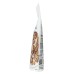 PURELY ELIZABETH: Cinnamon Peanut Butter Granola, 8 oz