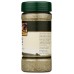BADIA: Olive Garden Italian Seasoning, 4.5 oz