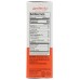 ABSOLUTELY GLUTEN FREE: Original Flatbreads, 5.29 oz