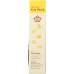 ALB GOLD: Organic Safari Kids Pasta, 10.6 oz