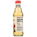 NAKANO: Seasoned Rice Vinegar, 12 oz