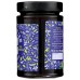 GOOD GOOD: Blueberry Jam No Added Sugar, 12 oz